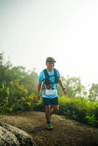 BIB: 
                            <button type="button" onclick="openModal(26372169)" class="btn btn-primary btn-sm float-right btn-popup" data-toggle="modal" data-target=".modal-high-quality">
                        <i class="fas fa-shopping-cart"></i> Add to Cart
                    </button>
                                            <button type="button" onclick="isThisMe(26372169, true)" class="btn btn-success btn-sm float-right btn-popup btn-isme hidden" data-toggle="tooltip" data-placement="bottom" title="นี่คือรูปของคุณใช่ไหม คลิกที่นี่เพื่อเอาเข้าอัลบั้ม">
                        <i class="fas fa-plus"></i> Add to album
                    </button>
                    <button type="button" onclick="isThisMe(26372169, false)" class="btn btn-warning btn-sm float-right btn-popup btn-isnotme hidden">
                        <i class="fas fa-ban"></i> Remove from album
                    </button>